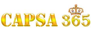 Capsa365 .